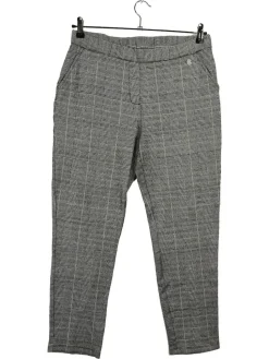 Anzughose Größe 42