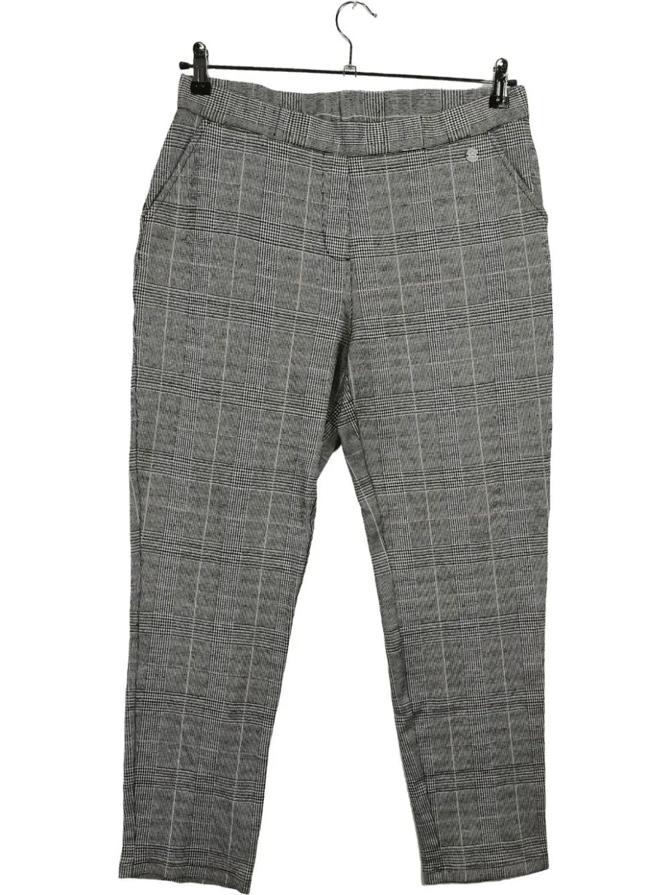 Anzughose Größe 42