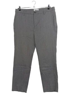 Anzughose Größe 42