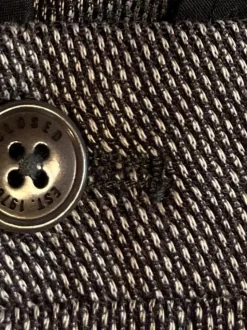 Anzughose Größe 42