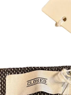 Anzughose Größe 42