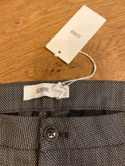 Anzughose Größe 42