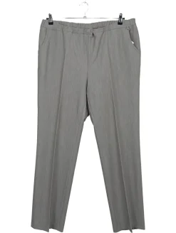 Anzughose Größe 48