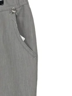 Anzughose Größe 48