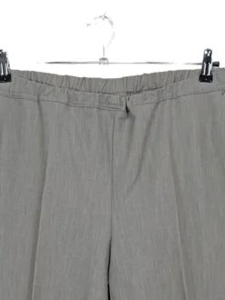 Anzughose Größe 48