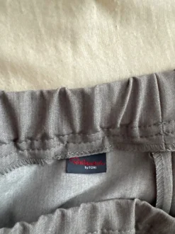 Anzughose Größe 48