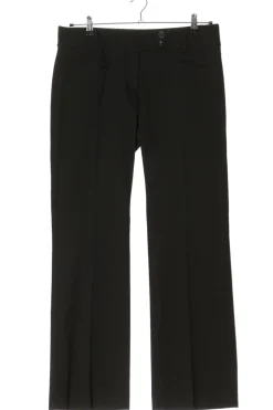 Anzughose Größe 42