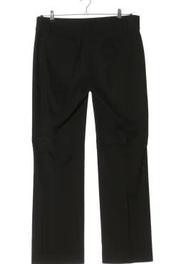 Anzughose Größe 42