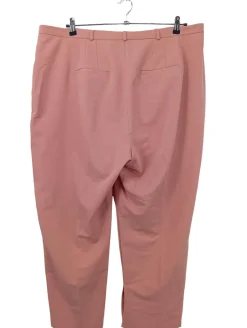 Anzughose Größe 50