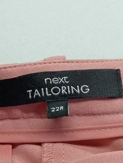 Anzughose Größe 50