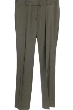 Anzughose Größe 34