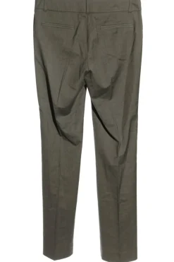 Anzughose Größe 34