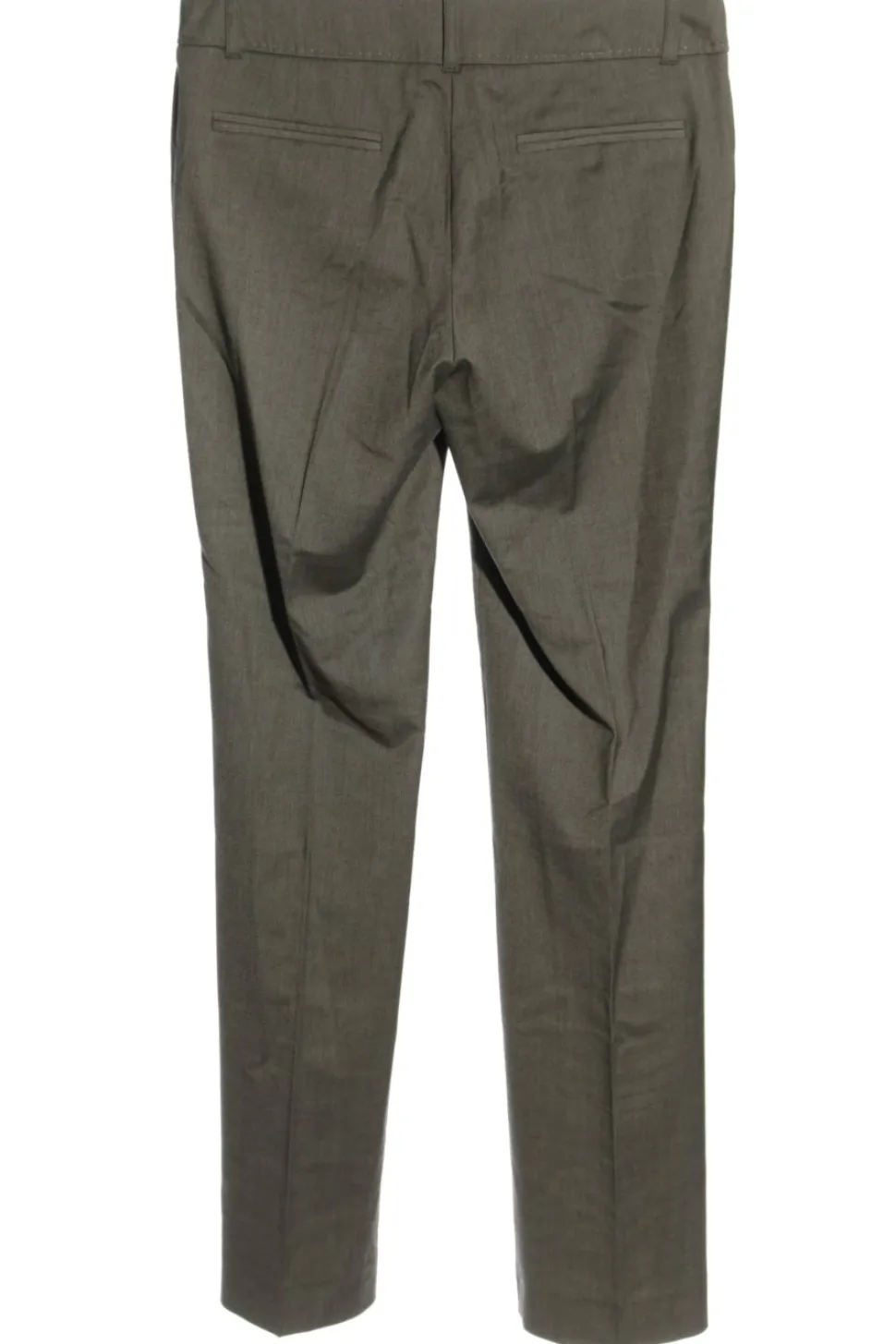 Anzughose Größe 34