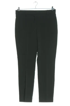 Anzughose Größe 40