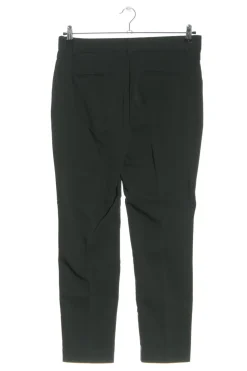 Anzughose Größe 40