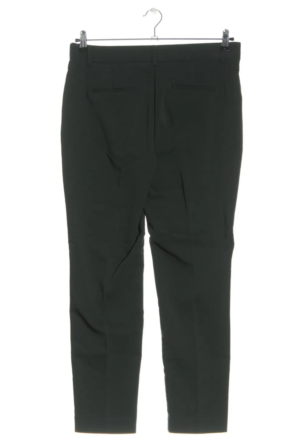 Anzughose Größe 40