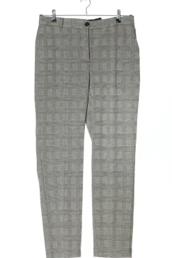 Anzughose Größe 42