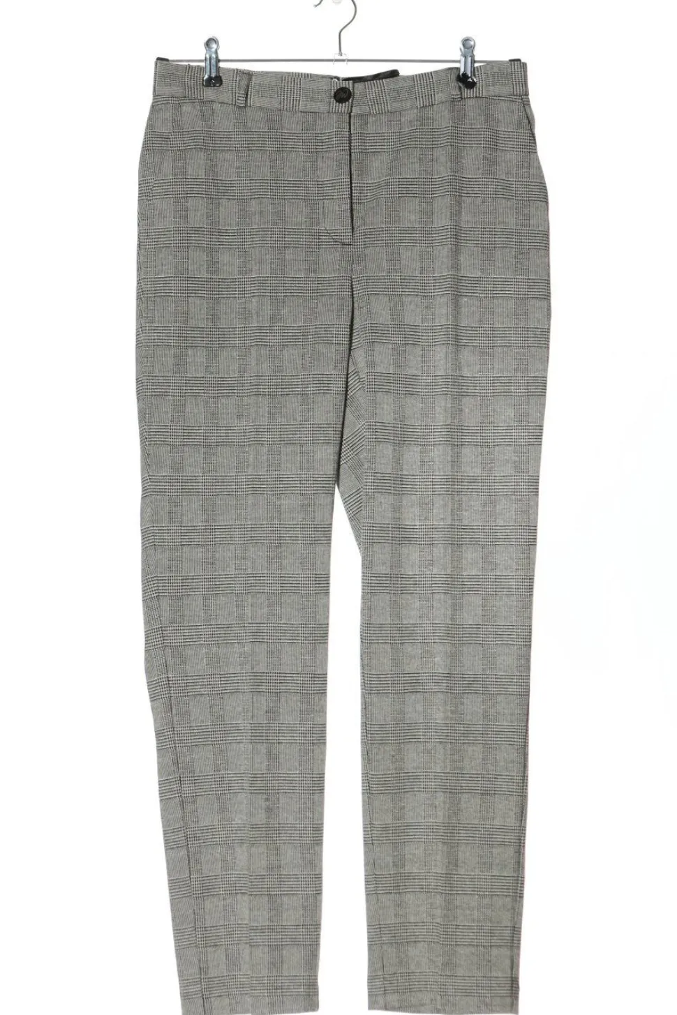 Anzughose Größe 42