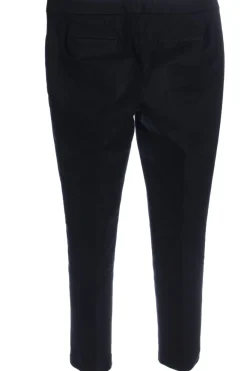 Anzughose Größe 40