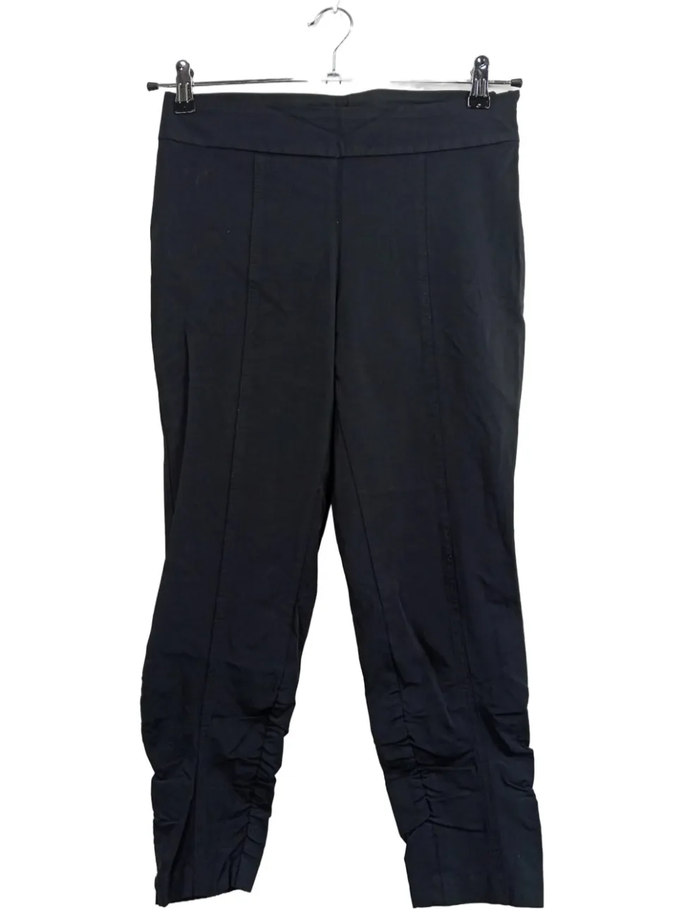 Anzughose Größe 38