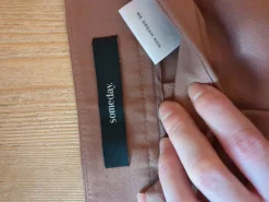 Anzughose Größe 36