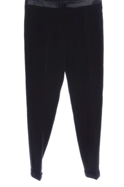 Anzughose Größe 38