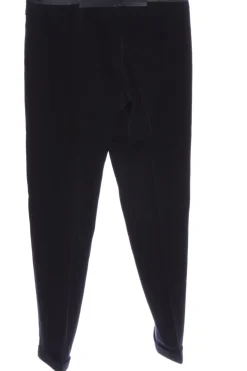 Anzughose Größe 38