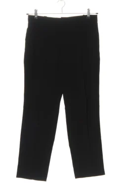 Anzughose Größe 38