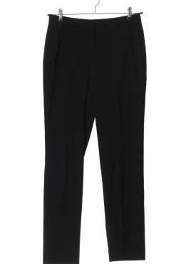 Anzughose Größe 36
