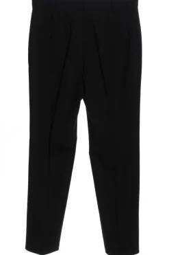 Anzughose Größe 40