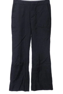 Anzughose Größe 34