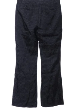 Anzughose Größe 34