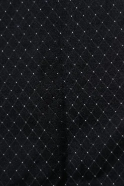 Anzughose Größe 34