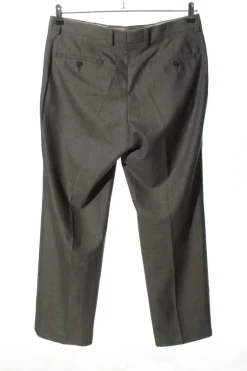 Anzughose Größe 42