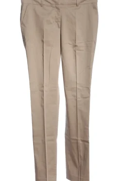 Anzughose Größe 36