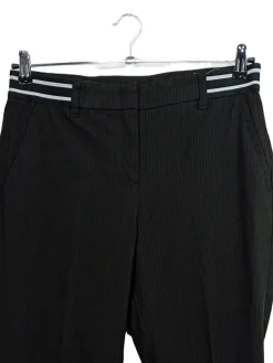 Anzughose Größe 42