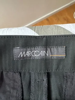 Anzughose Größe 42