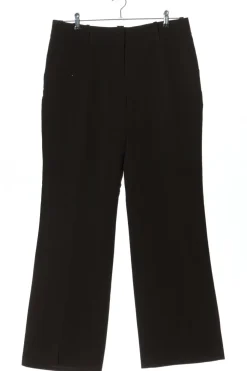 Anzughose Größe 42