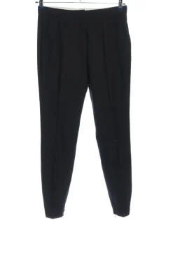 Anzughose Größe 36