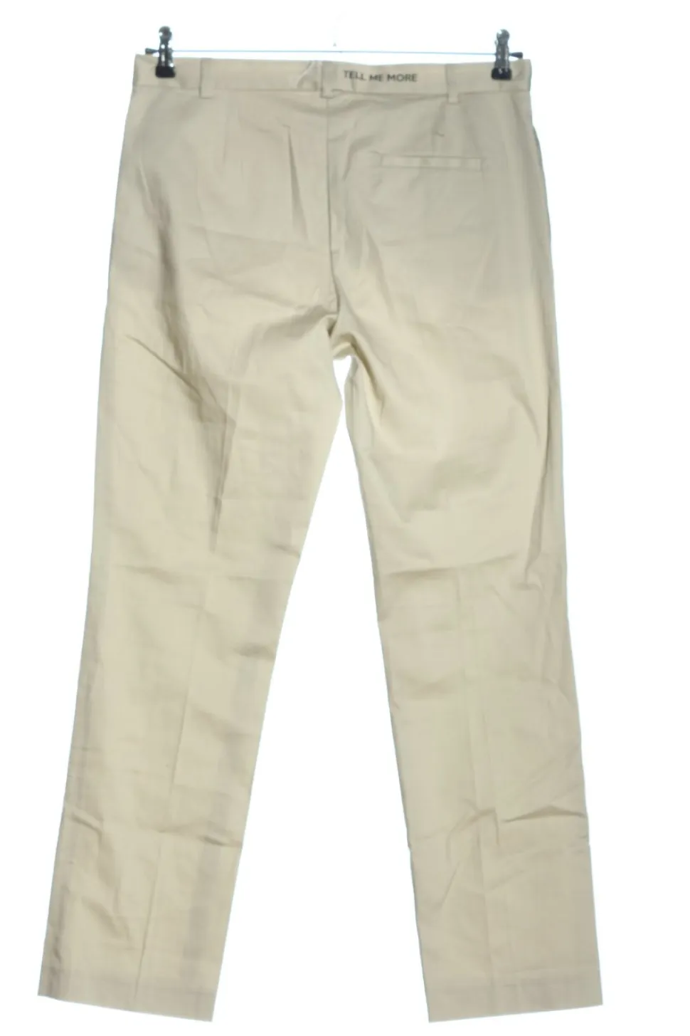 Anzughose Größe 40