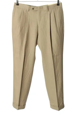 Anzughose Größe 42