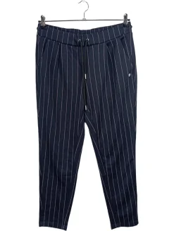 Anzughose Größe 40