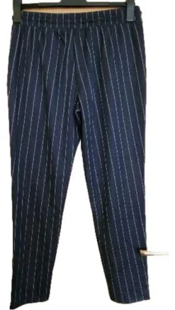 Anzughose Größe 40