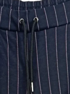 Anzughose Größe 40