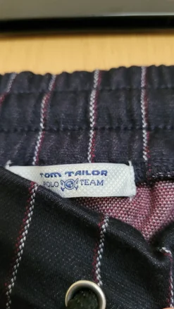 Anzughose Größe 40