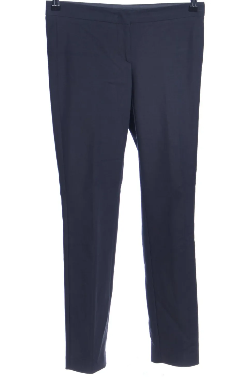 Anzughose Größe 34