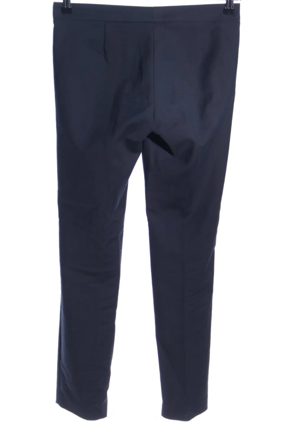 Anzughose Größe 34