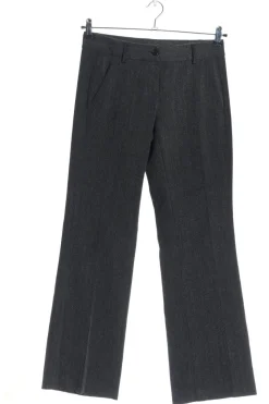 Anzughose Größe 32