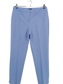 Anzughose Größe 42