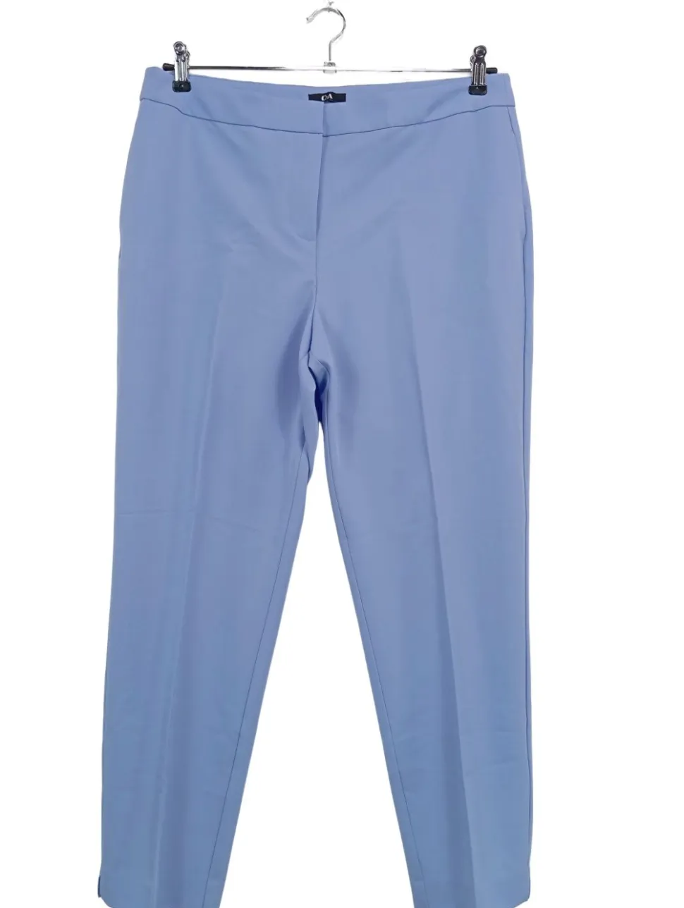 Anzughose Größe 42